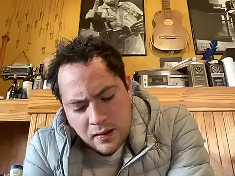 alecsgzz online show from 15, 5, 2026