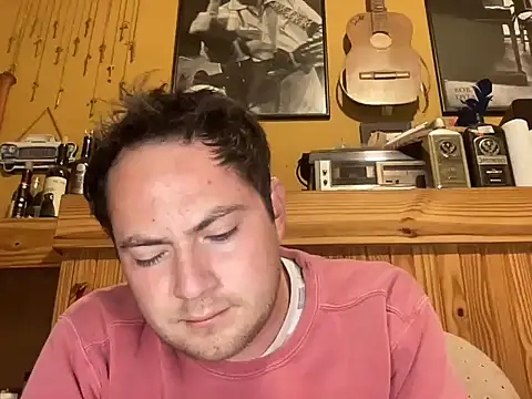 alecsgzz online show from 16, 5, 2026
