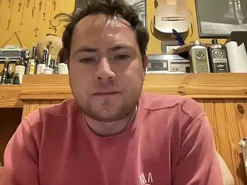 alecsgzz online show from 21, 5, 2026