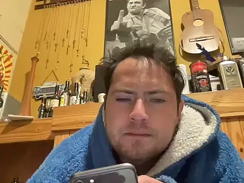 alecsgzz online show from 27, 5, 2026