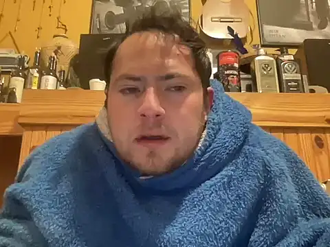 alecsgzz online show from 3, 6, 2026