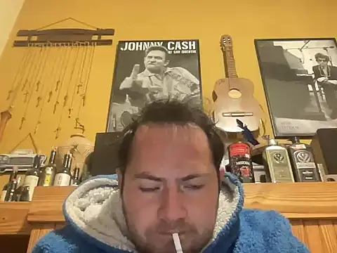 alecsgzz online show from 3, 6, 2026