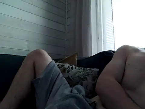 fitboyy  online show from 25, 5, 2026