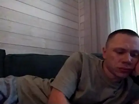 fitboyy  online show from 25, 6, 2026