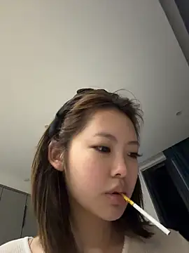 keke-20081130 online show from 17, 5, 2026