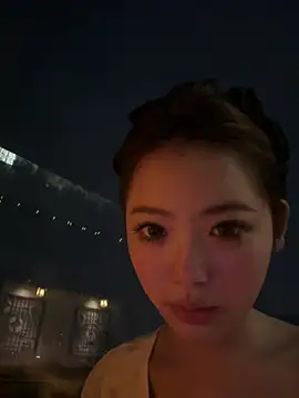 keke-20081130 online show from 31, 5, 2026