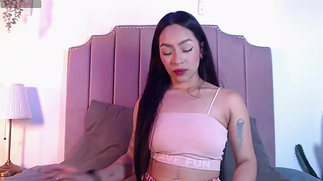 Littlejade dh online show from 14, 5, 2026