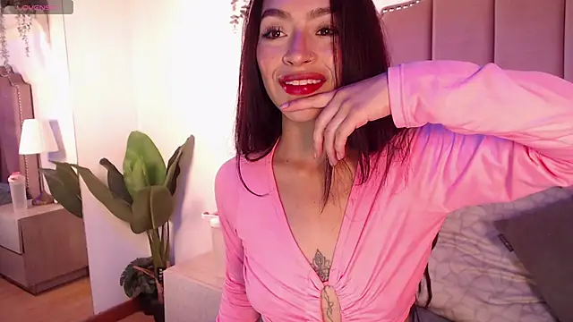 Littlejade dh online show from 20, 5, 2026