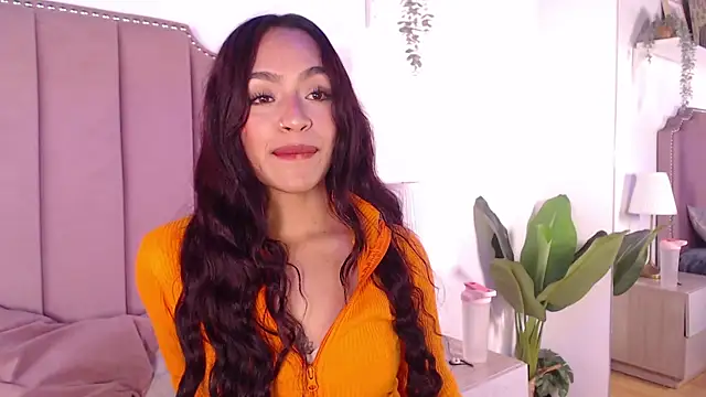 Littlejade dh online show from 27, 5, 2026