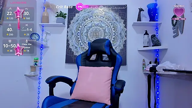Jey hot7 online show from 18, 6, 2026