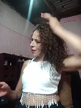 alexandrahornysexihott online show from 15, 6, 2026