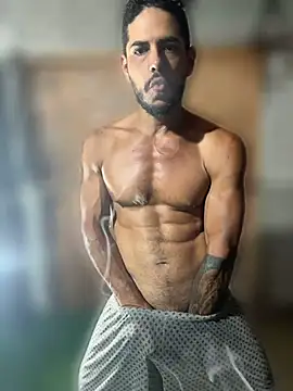 Snapshot of Warrior_Gape chatting on 12, 6, 2026 Warrior Gape online show from 12, 6, 2026