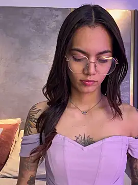 VeroJenkins  online show from 15, 6, 2026