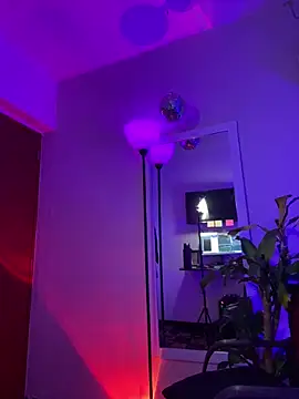 LarryGarzon online show from 6, 5, 2026