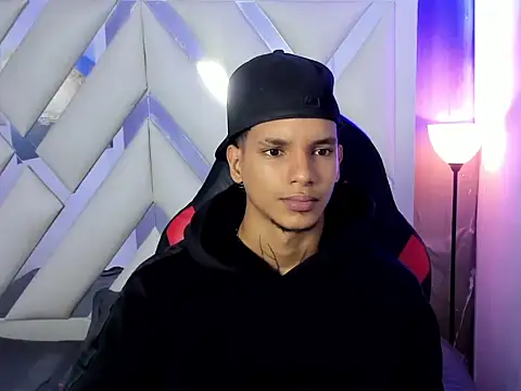 kai storm77 online show from 29, 5, 2026