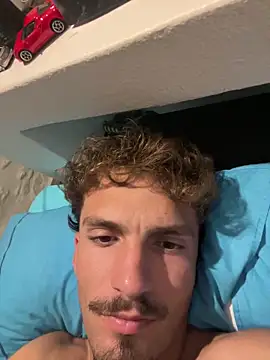 Albert daddyyy online show from 17, 6, 2026