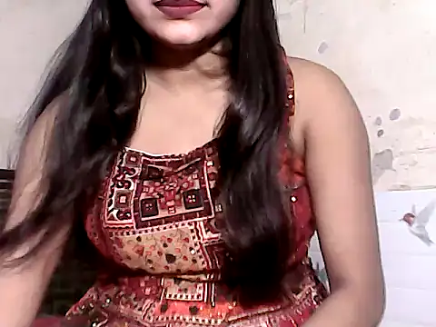 Lovely Pandey online show from 10, 5, 2026