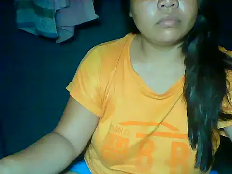 MommyKaye30 online show from 6, 6, 2026