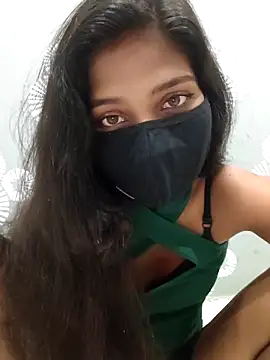 Hot Candy77 online show from 14, 5, 2026