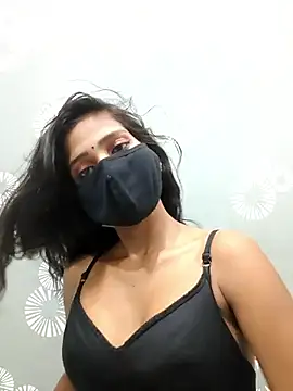 Hot Candy77 online show from 29, 5, 2026