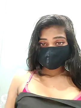 Hot Candy77 online show from 30, 5, 2026