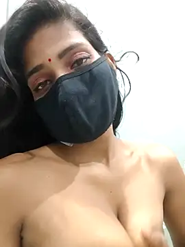 Hot Candy77 online show from 30, 5, 2026