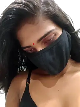 Hot Candy77 online show from 31, 5, 2026