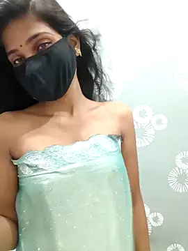 Hot Candy77 online show from 5, 6, 2026