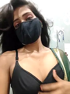 Hot Candy77 online show from 8, 6, 2026