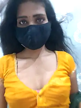 Hot Candy77 online show from 11, 6, 2026