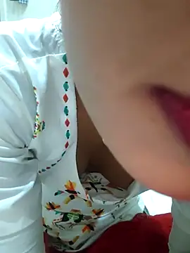 Hot Candy77 online show from 23, 6, 2026