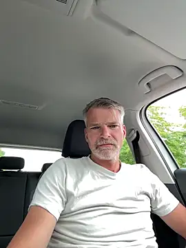 Snapshot of Thor-82 chatting on 8, 6, 2026 Thor-82 online show from 8, 6, 2026