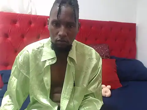 LabetoXXX online show from 24, 5, 2026