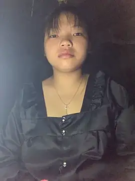 Cham-py online show from 29, 5, 2026