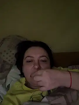 EmmaEmmy40 online show from 6, 5, 2026