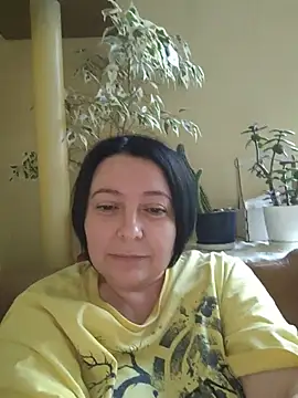 EmmaEmmy40 online show from 24, 5, 2026