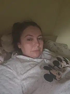 EmmaEmmy40 online show from 5, 6, 2026