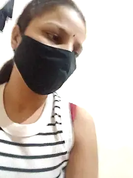 kiran-baby online show from 29, 5, 2026