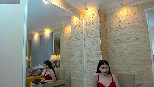 tenny shy online show from 24, 6, 2026