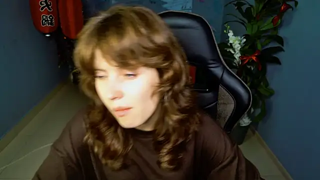 Snapshot of LolaDominara chatting on 18, 6, 2026 LolaDominara online show from 18, 6, 2026