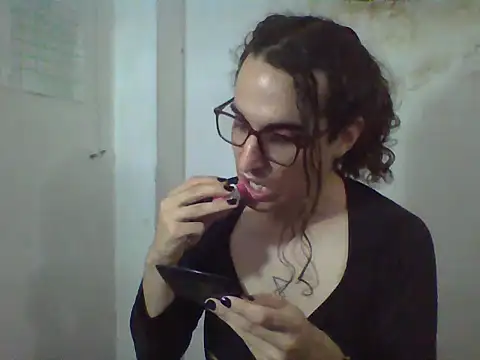 LaCuerva online show from 16, 5, 2026