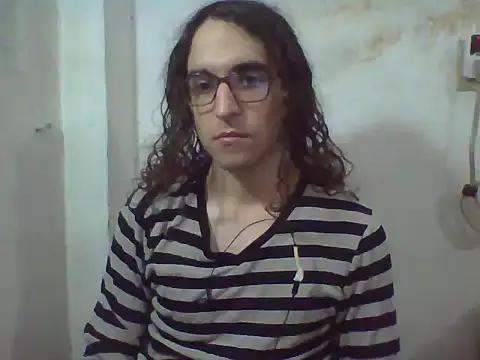 LaCuerva online show from 26, 5, 2026