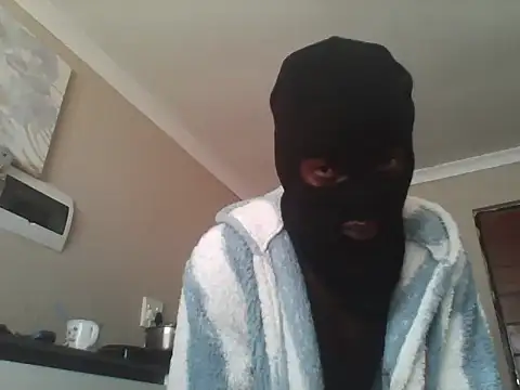 Tbangs  online show from 14, 6, 2026