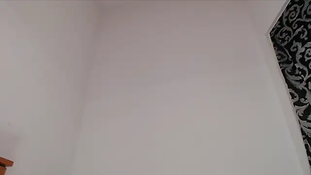 Ely-miaw online show from 3, 6, 2026