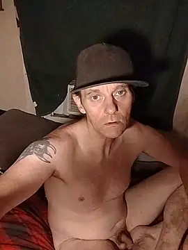 rustle1 online show from 6, 6, 2026
