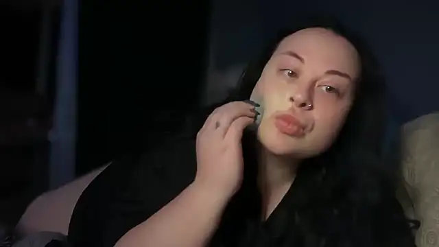 Snapshot of Sofi__Si chatting on 17, 6, 2026 Sofi Si online show from 17, 6, 2026