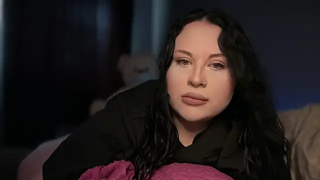 Snapshot of Sofi__Si chatting on 18, 6, 2026 Sofi Si online show from 18, 6, 2026
