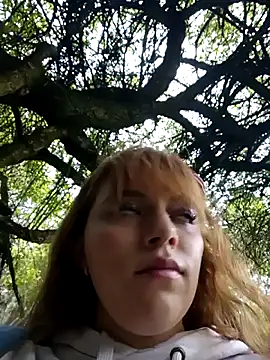 Isabella  Risky online show from 10, 5, 2026