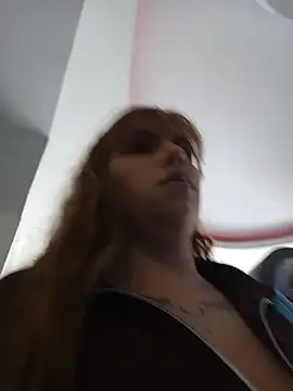 Isabella  Risky online show from 2, 6, 2026