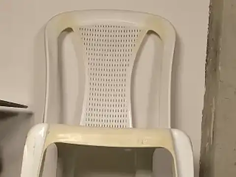 bigcock ofmarck online show from 12, 6, 2026